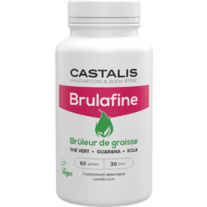 Brulafine Brulafine avis : efficacité, sécurité, prix et comparatif avant d’acheter