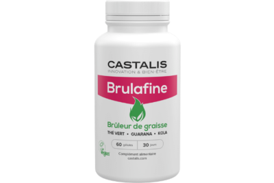 Brulafine avis : efficacité, sécurité, prix et comparatif avant d’acheter